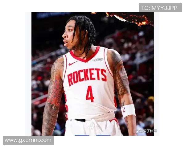 火箭与老鹰精彩对决回放3月26日比赛全程回顾与分析