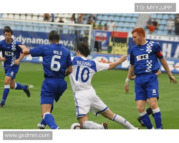 马尔默与北雪平激战正酣赛季关键对决结果揭晓