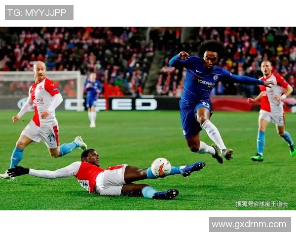 圣约翰与福尔柯克比赛前瞻及比分预测分析详解