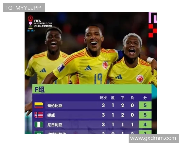 尼日利亚与阿根廷精彩对决高清集锦回顾与分析