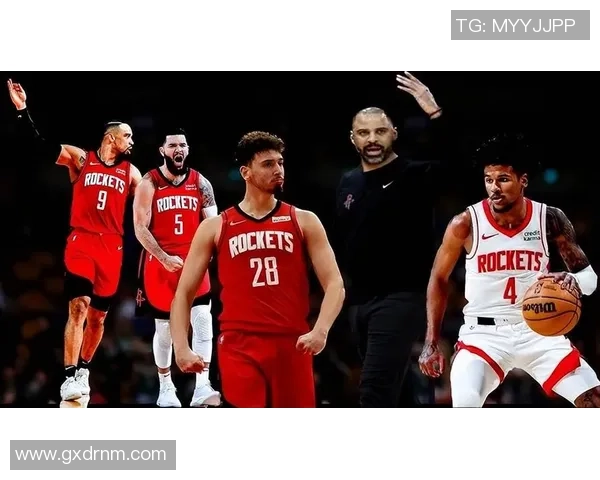 火箭队季前赛首战对决上海队全场精彩回顾与分析