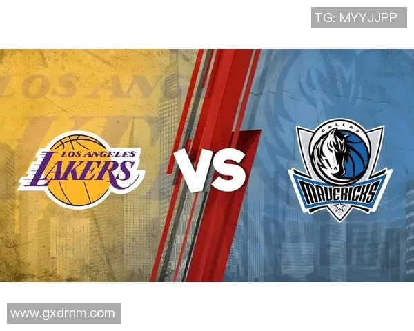 1月11日湖人与独行侠的精彩对决直播全程回顾与分析