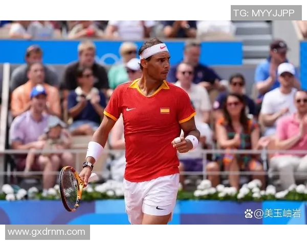 2009年澳大利亚网球公开赛纳达尔与沃达斯科精彩对决回顾