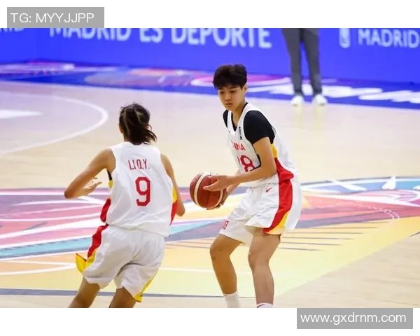 2018世界杯中国女篮对阵阿根廷精彩对决回顾与分析