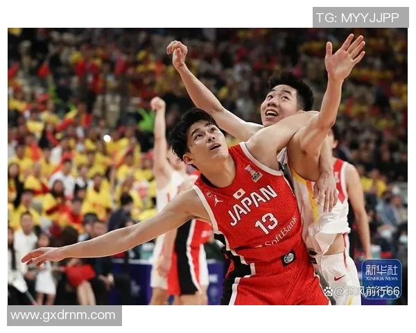 2018年中国男篮精彩对决叙利亚全场回顾与精彩瞬间分析