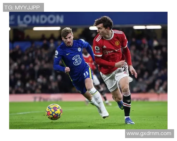 2019年2月25日切尔西对阵曼城精彩直播回顾与赛后分析