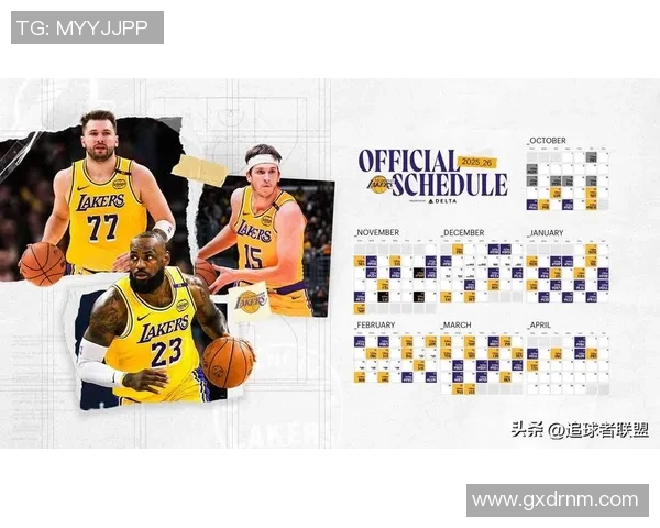 2020年2月22日湖人对战精彩回顾与赛后分析 2020年2月22日湖人对战精彩回顾与赛后分析