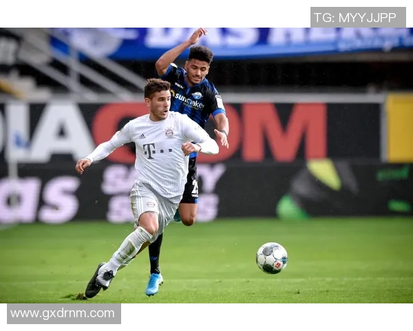 9月28日帕德博恩对阵拜仁的精彩在线直播全程回顾与分析