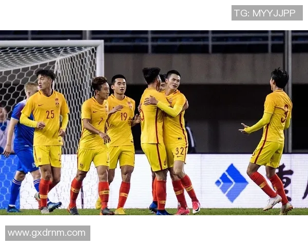 克罗地亚U21对阵希腊U21比赛结果分析与精彩瞬间回顾 克罗地亚U21对阵希腊U21比赛结果分析与精彩瞬间回顾