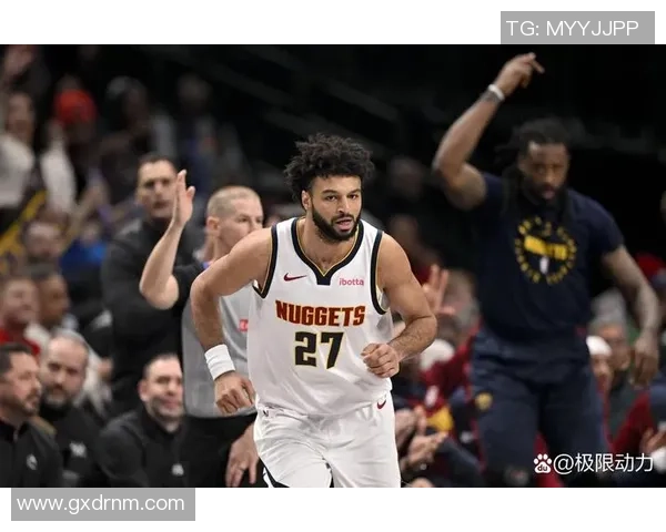 勇士与掘金激战第一节精彩瞬间回顾与分析 勇士与掘金激战第一节精彩瞬间回顾与分析