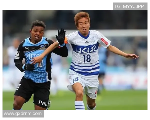 名古屋鲸八对阵东京FC精彩直播全程回顾与分析