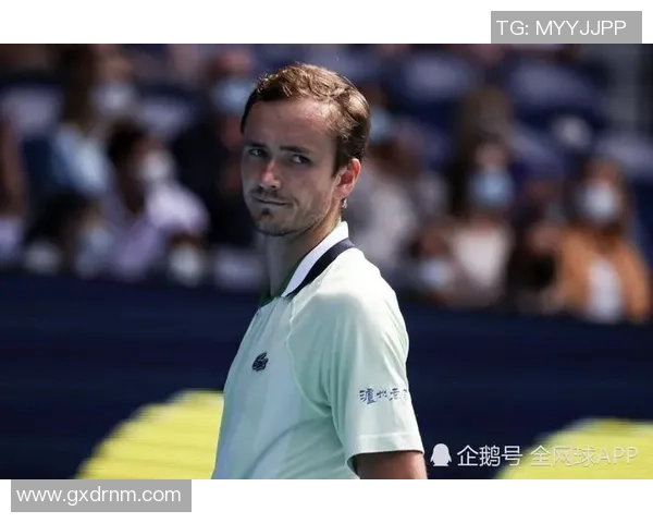 圣塔菲与巴兰基利亚青年对决前瞻分析及赛前预测展望