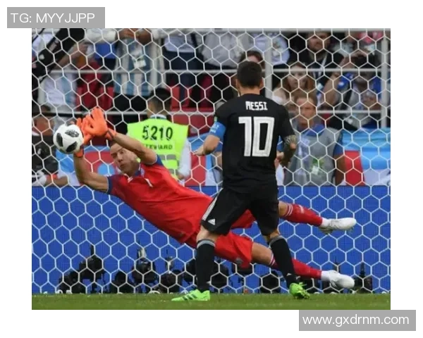 比利时U19对决冰岛U19青春足球赛场的激情碰撞与精彩瞬间 比利时U19对决冰岛U19青春足球赛场的激情碰撞与精彩瞬间