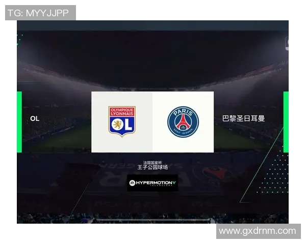 法国杯激战雷恩对阵巴黎圣日耳曼加时赛精彩回顾与分析