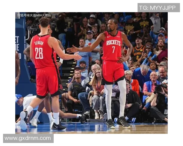 火箭与鹈鹕激战回顾2019年11月12日精彩瞬间与赛后分析 火箭与鹈鹕激战回顾2019年11月12日精彩瞬间与赛后分析