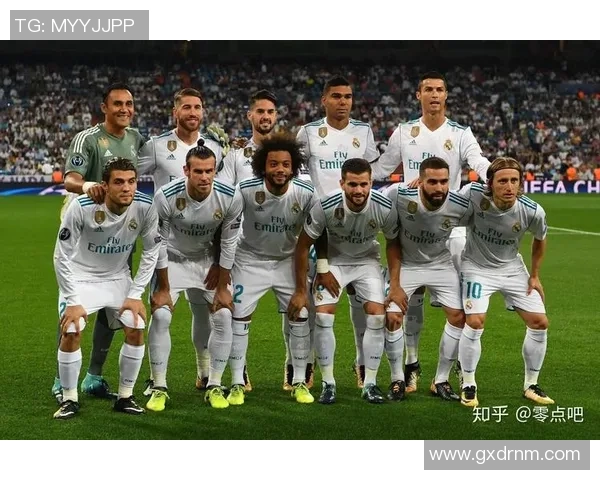 皇家马德里与艾因精彩对决回顾CCTV锦集全景呈现