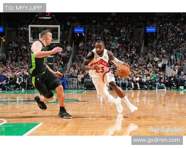 竞彩焦点战圣约翰斯通迎战凯尔特人谁能笑到最后