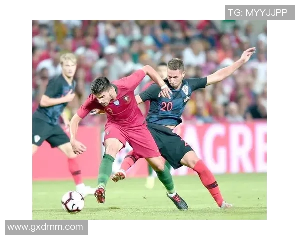 葡萄牙与韩国友谊赛精彩回顾及直播信息分享