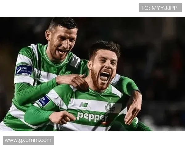 雷克雅未克与贝雷达比历克的精彩对决分析与赛后点评