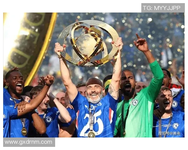 TA：马雷斯卡很好地应对了要害球员缺阵，但轮换方针在欧冠被质疑