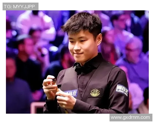 利雅得斯诺克锦标赛路程,赵心童有望战火箭