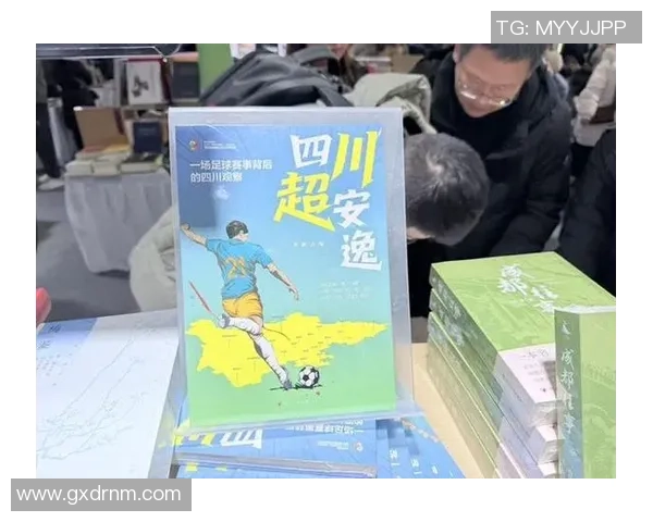 川超,诚心比技巧更“顶”丨川超“超”话