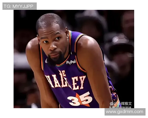 火箭买卖来杜兰特是为什么- 肯定是夺冠! 没了阿杜,强攻才能太差啦! 申京想更进一步得有投射! 火箭买卖来杜兰特是为什么- 肯定是夺冠! 没了阿杜,强攻才能太差啦! 申京想更进一步得有投射!